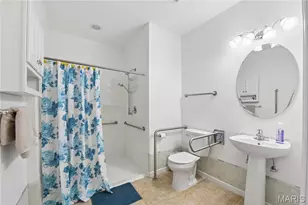 849 Elaine Dr, O'Fallon, MO 63366 - Photo 11