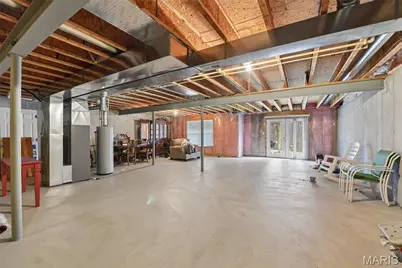 849 Elaine Drive, O'Fallon, MO 63366 - Photo 17