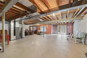 849 Elaine Dr, O'Fallon, MO 63366 - Photo 17