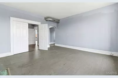 3623 Bamberger Avenue, Saint Louis, MO 63116 - Photo 15
