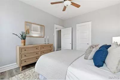 3623 Bamberger Avenue, Saint Louis, MO 63116 - Photo 13