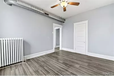 3623 Bamberger Avenue, Saint Louis, MO 63116 - Photo 25