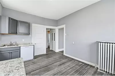3623 Bamberger Avenue, Saint Louis, MO 63116 - Photo 23