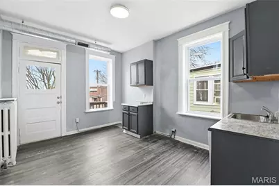 3623 Bamberger Avenue, Saint Louis, MO 63116 - Photo 21