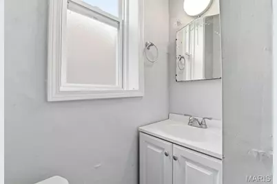 3623 Bamberger Avenue, Saint Louis, MO 63116 - Photo 19