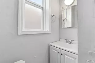 3623 Bamberger Ave, Saint Louis, MO 63116 - Photo 19