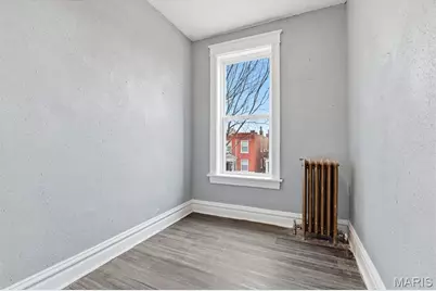 3623 Bamberger Avenue, Saint Louis, MO 63116 - Photo 17