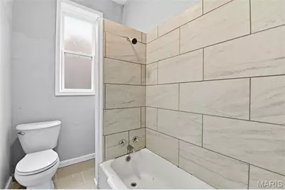 3623 Bamberger Avenue, Saint Louis, MO 63116 - Photo 21