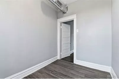 3623 Bamberger Avenue, Saint Louis, MO 63116 - Photo 19