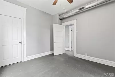 3623 Bamberger Avenue, Saint Louis, MO 63116 - Photo 17