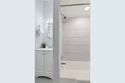 3623 Bamberger Avenue, Saint Louis, MO 63116 - Photo 7