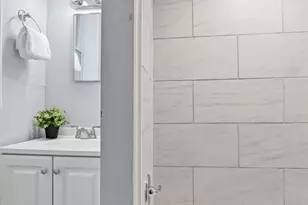 3623 Bamberger Ave, Saint Louis, MO 63116 - Photo 7