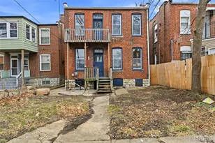 3623 Bamberger Ave, Saint Louis, MO 63116 - Photo 25