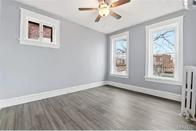 3623 Bamberger Avenue, Saint Louis, MO 63116 - Photo 23