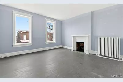 3623 Bamberger Avenue, Saint Louis, MO 63116 - Photo 13