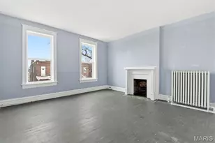 3623 Bamberger Ave, Saint Louis, MO 63116 - Photo 13