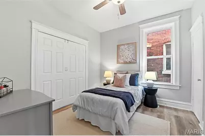 3623 Bamberger Avenue, Saint Louis, MO 63116 - Photo 5