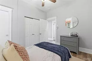 3623 Bamberger Ave, Saint Louis, MO 63116 - Photo 5