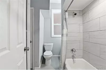 3623 Bamberger Avenue, Saint Louis, MO 63116 - Photo 9