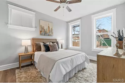 3623 Bamberger Avenue, Saint Louis, MO 63116 - Photo 11