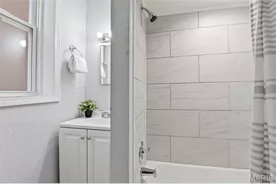 3623 Bamberger Avenue, Saint Louis, MO 63116 - Photo 7