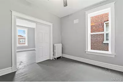 3623 Bamberger Avenue, Saint Louis, MO 63116 - Photo 15
