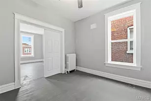 3623 Bamberger Ave, Saint Louis, MO 63116 - Photo 15