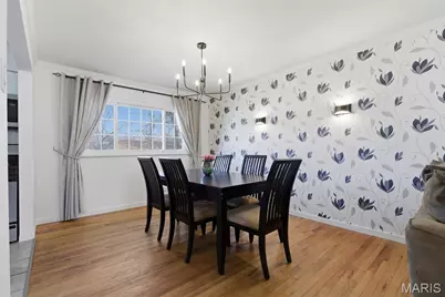 1051 Briarhurst Drive, Manchester, MO 63021 - Photo 7