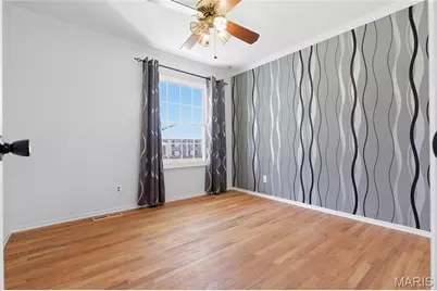 1051 Briarhurst Drive, Manchester, MO 63021 - Photo 15