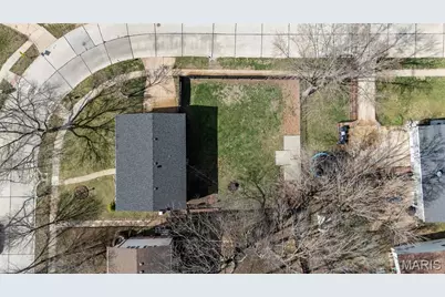 1051 Briarhurst Drive, Manchester, MO 63021 - Photo 29