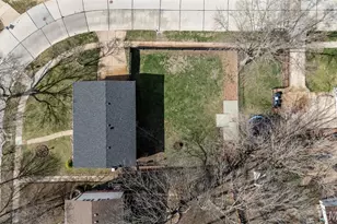 1051 Briarhurst Dr, Manchester, MO 63021 - Photo 29