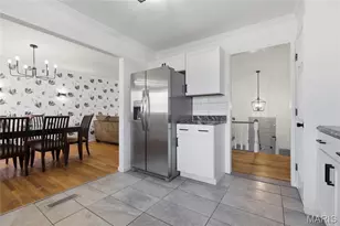 1051 Briarhurst Dr, Manchester, MO 63021 - Photo 9