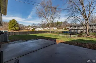 1051 Briarhurst Dr, Manchester, MO 63021 - Photo 23