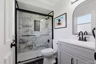 1051 Briarhurst Dr, Manchester, MO 63021 - Photo 11