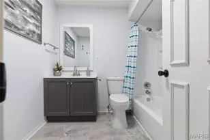 1051 Briarhurst Dr, Manchester, MO 63021 - Photo 13