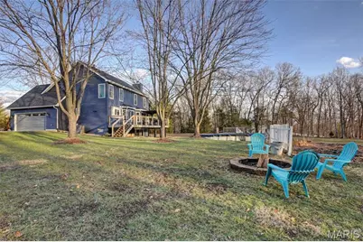 640 Callaway Ridge Drive, Defiance, MO 63341 - Photo 41