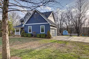 640 Callaway Ridge Dr, Defiance, MO 63341 - Photo 11