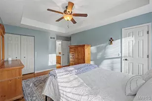 640 Callaway Ridge Dr, Defiance, MO 63341 - Photo 25