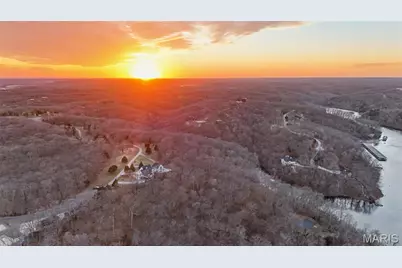 640 Callaway Ridge Drive, Defiance, MO 63341 - Photo 7