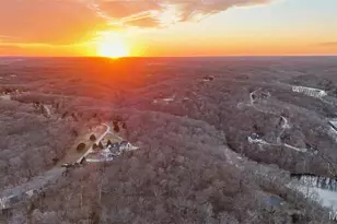 640 Callaway Ridge Dr, Defiance, MO 63341 - Photo 7