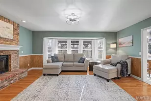 640 Callaway Ridge Dr, Defiance, MO 63341 - Photo 15