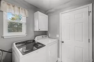 640 Callaway Ridge Dr, Defiance, MO 63341 - Photo 23