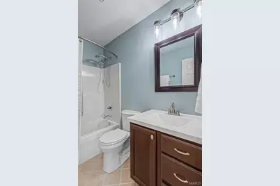 640 Callaway Ridge Drive, Defiance, MO 63341 - Photo 33