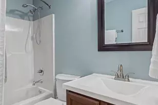 640 Callaway Ridge Dr, Defiance, MO 63341 - Photo 33