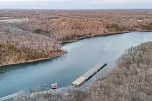 640 Callaway Ridge Dr, Defiance, MO 63341 - Photo 9