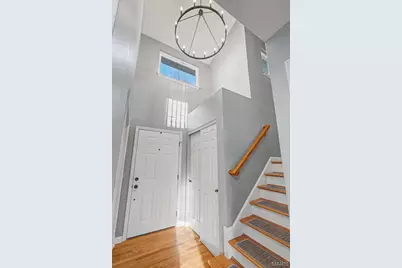 640 Callaway Ridge Drive, Defiance, MO 63341 - Photo 13