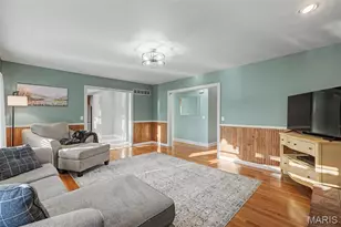 640 Callaway Ridge Dr, Defiance, MO 63341 - Photo 17