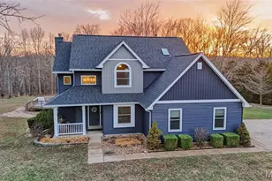 640 Callaway Ridge Dr, Defiance, MO 63341 - Photo 3