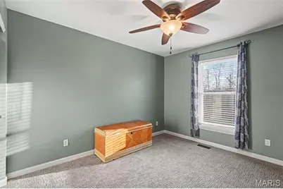 640 Callaway Ridge Drive, Defiance, MO 63341 - Photo 29