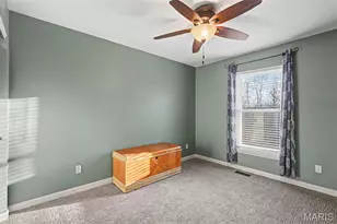 640 Callaway Ridge Dr, Defiance, MO 63341 - Photo 29